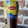 Lipton лимон в Шаурмечная Ем-Мясо по цене 220