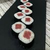 Магуро маки в Var_Sushi по цене 164