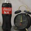 Coca-Cola в Шашлык HOME по цене 190