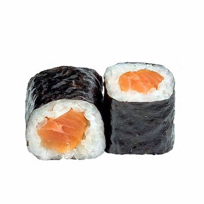 Сяке кунсей в Ешь суши по цене 351 ₽