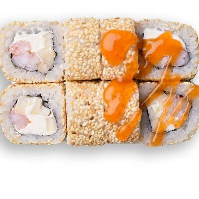 Эби свит в Ями суши по цене 465 ₽