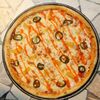 Пицца Мексиканская в Chesto pizza по цене 620