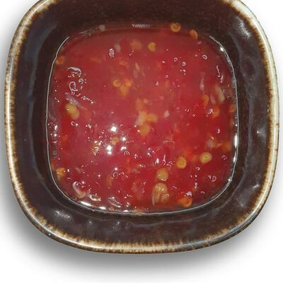 Чили в Ями суши по цене 50 ₽