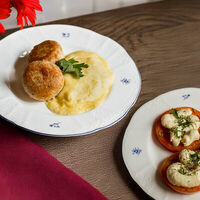 Логотип Лизонька, ты где?