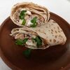 Блины с курицей в ЯФФАГРУЗИНСКАЯ КУХНЯ с 2019 года с вами по цене 280