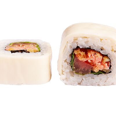 Президент в PIZZA ROSSO по цене 240