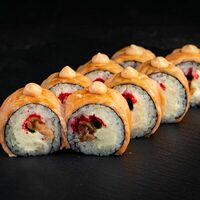 Пикантный в Mitsuna