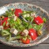 Салат Греческий в Кацо по цене 455