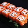 Гурмэ в SUSHI BOX по цене 479