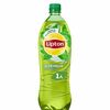 Холодный чай Lipton в Вкус Азии по цене 341