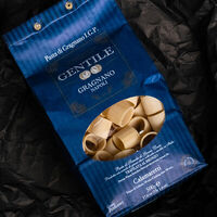 Паста Gentile Каламаретти в Beefzavod