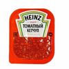 Соус Томатный кетчуп в Зачёт пицца & бургеры по цене 55