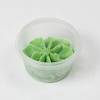 Васаби в Sekai Суши