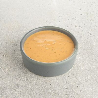 Соус Спайси в Несушка по цене 85 ₽