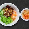 Бун ча в Pho Bo по цене 640