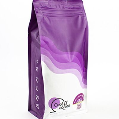 Кофе зерновой Cool & Coffee Special Blend в Куликовский кофейня-кондитерская по цене 965 ₽