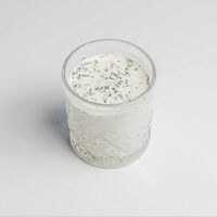 Айран в Ривьера