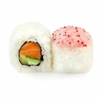 Ролл Хосо в SushiHome