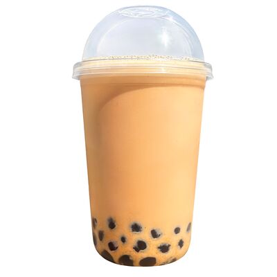 Тайский черный чай L в Billy по цене 486 ₽