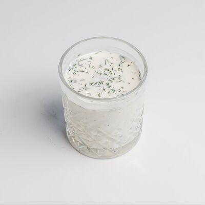 Айран в Ривьера по цене 450 ₽