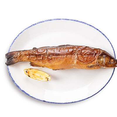 Форель в Ёрш по цене 750