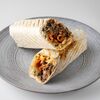 Шаурма Гриль-Тейсти с говядиной в Doner Kebab по цене 510