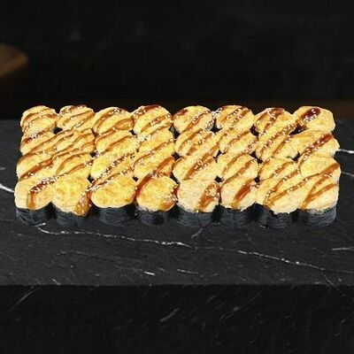 Сет Некст в Суши фуд по цене 1780 ₽