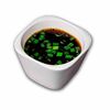 Японский пряный в Sushi House по цене 59