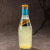 Schweppes в Дуэт по цене 230