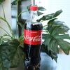 Coca-Cola в Донер 1 по цене 150