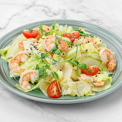 Ном Томв Капитан Вьетнам по цене 600 ₽