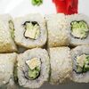 Ролл Спешл в Sushi Maki по цене 259