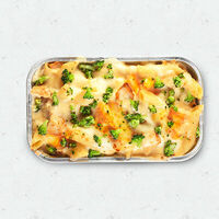 Мак & Чиз Чикен Грин в Pizza HeartPizza Hut