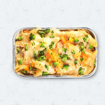 Мак & Чиз Чикен Грин в Pizza HeartPizza Hut по цене 309