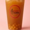  Манго в Kiotobubble по цене 500