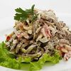 Пикантный, заправка майонез в Ра пата Грузинская Кухня по цене 870