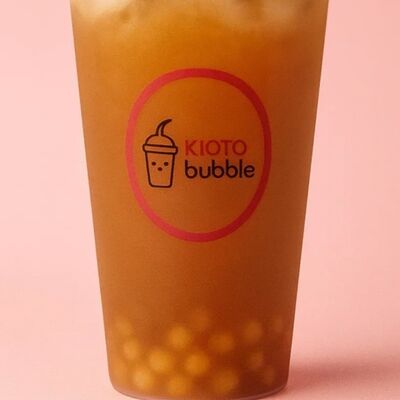 Манго в Kiotobubble по цене 500 ₽
