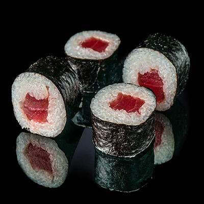 Ролл с тунцом в Sushi Maximum по цене 475 ₽