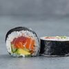 Ролл Магуро маки в Sushi100 по цене 810