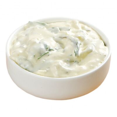 Тартар в Everest Sochi по цене 250 ₽