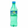 Sprite в Red tuna Poke по цене 95