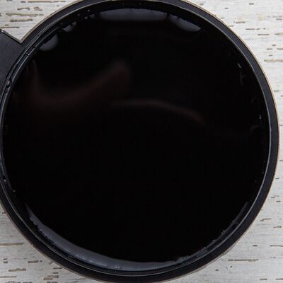 Соус Унаги в Ёлы Роллы по цене 100 ₽