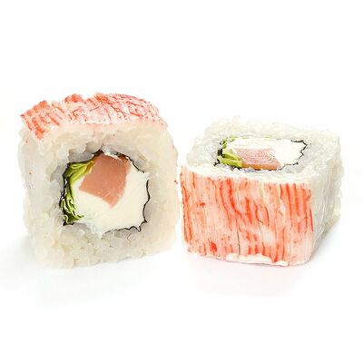 Кани кунсей в Ешь суши по цене 454 ₽