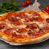 Пицца Баварская в Pepperoni по цене 740