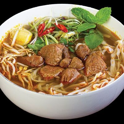 Фо Сот Ванг в Фо вьет по цене 620 ₽