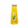 Сок Rich Яблоко в Опера по цене 280