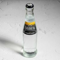 Тоник Evervess в Fermа
