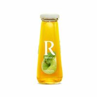 Сок Rich Яблоко в Опера