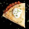Мини Мясной в Блинвуд по цене 420