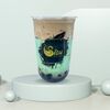 Дальгона Мятав Sisu bubble tea по цене 599